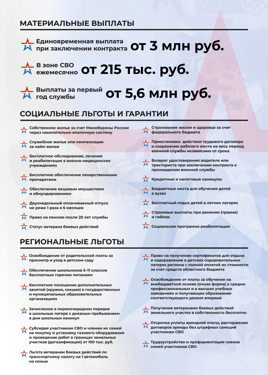 Листовка_A4_A5_1_4_mln_page-0002